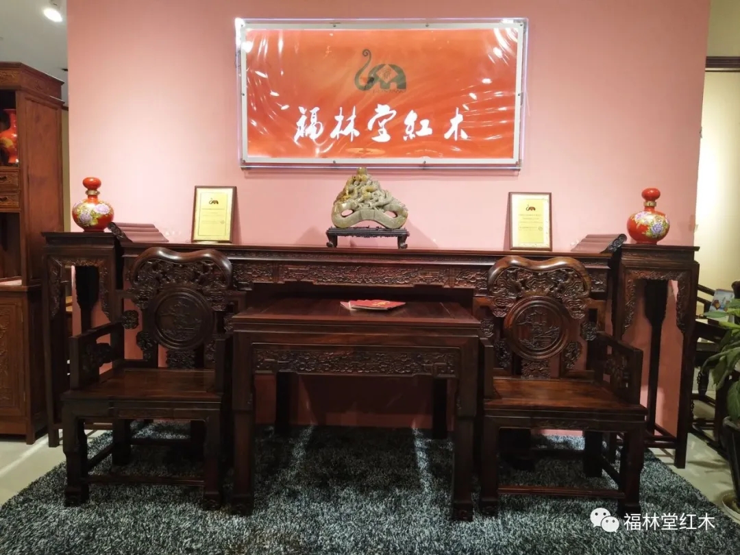 1619258814315541.jpg 1619258814315541.jpg