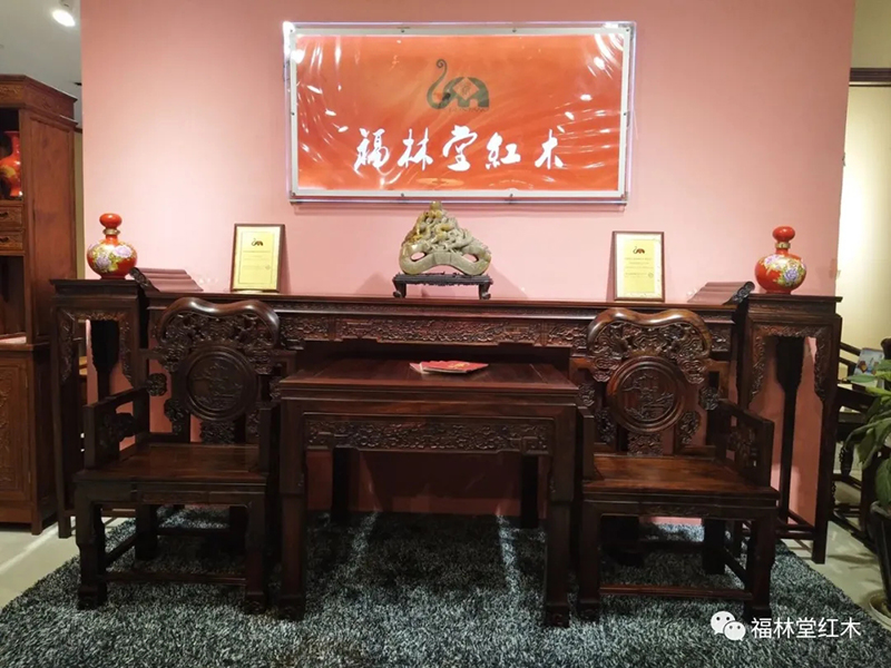 1619427224938458.jpg 20210426_161530_096.jpg