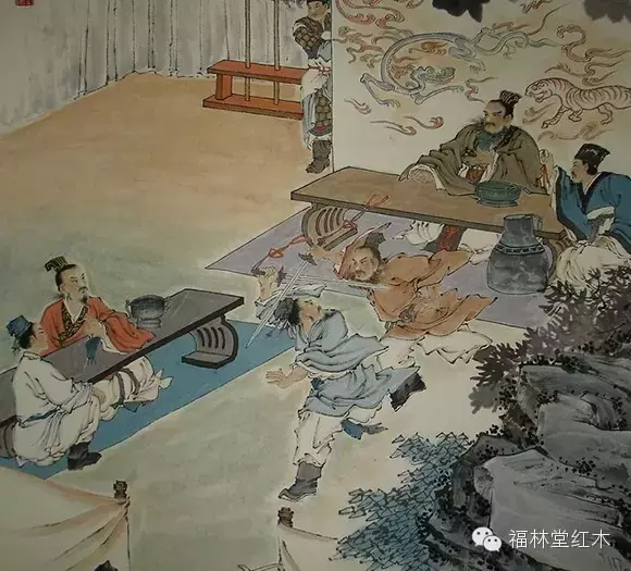 1631502991647450.png 福林堂258.png